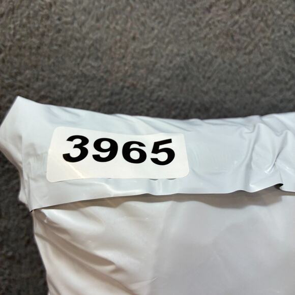 Arctix Sarah Pink Winter Snow Warm Fleece Lined Softshell Pants Women’s Size XL - Picture 9 of 9